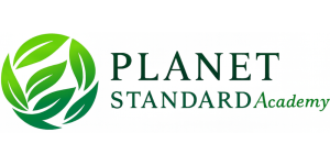 Planet Standard Academy