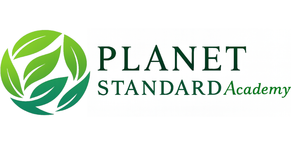 Planet Standard Academy